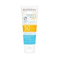 photoderm pediatrics mineral spf 50 50gr