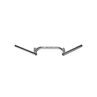 manillar 222mm tommaselli condor plus ajustable