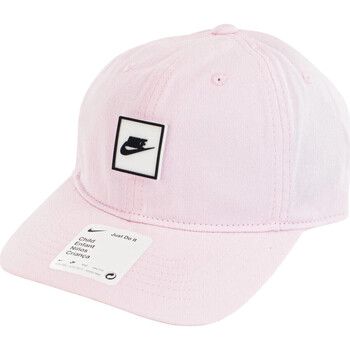 Nike Sombrero 8A3014 para niña