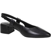 marco tozzi sandalias 2-29505-42 para mujer