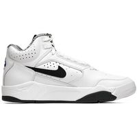 nike zapatillas de baloncesto air flight lite para hombre