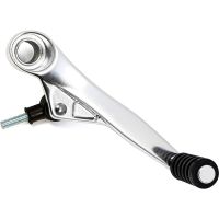 pedal reposapies honda cbr 1000 r 08-09 marcha