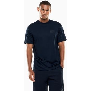 Emporio Armani EA7 Camiseta 7M001357AF13862 para hombre