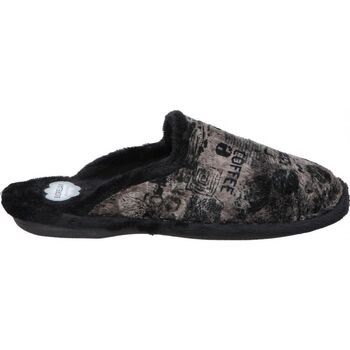 Cosdam Pantuflas 116581 para hombre