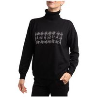 liu jo jersey mf3432ms14g para mujer