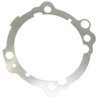 junta de cilindro ducati 900 -00