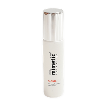Pbt contorno global 10ml