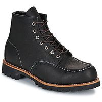 red wing botines roughneck para hombre