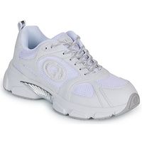 guess zapatillas ibitha para mujer