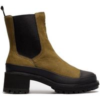 timberland botas de agua 0a44xc327 para mujer