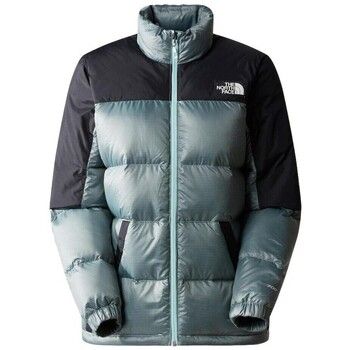 The North Face Chaqueta Diablo Recycled Down para mujer