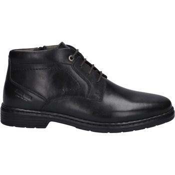 Josef Seibel Botines Alastair 17 para hombre