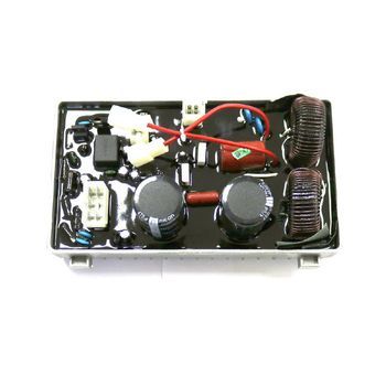 Placa Inverter Compatible Con Tg2000i | Ref 960420