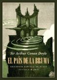 el pais de la bruma