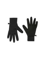 guantes the north face etipr recycled m black