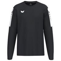 erima camiseta manga larga intro para hombre
