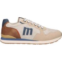 mtng zapatillas deporte 84835 para hombre