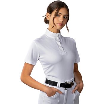 Aubrion Camisa ER1888 para mujer