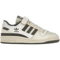 adidas zapatillas baskets forum 84 low cuir para mujer