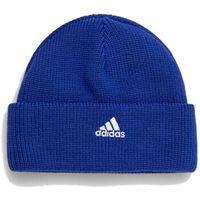 adidas sombrero iy7843 para hombre