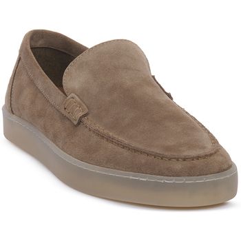 Lerros Zapatos 318 TAUPE para hombre