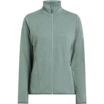 Mckinley Polar Roto Ii para mujer