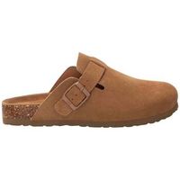 xti zuecos zuecos para mujer