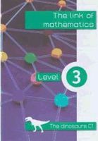 the link of mathematics level 3 dinosaurs c1