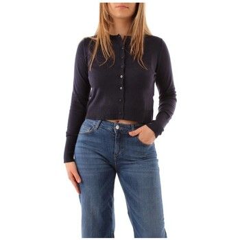 Linea Emme Marella Chaqueta de punto 15341041 para mujer