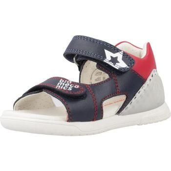Biomecanics Sandalias niño 242146b para niño