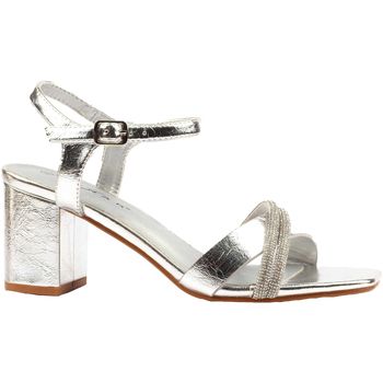 Lunar Sandalias Jodi para mujer