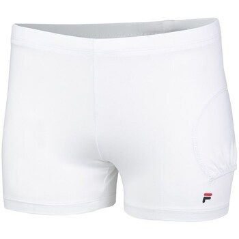 Fila Pantalón pirata FBL172003001 para mujer