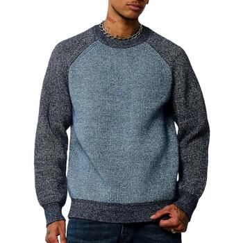 Kaporal Jersey Brize para hombre