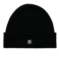 hugo gorro xolametal para hombre