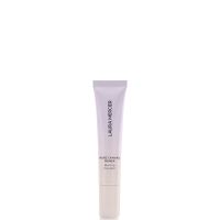 laura mercier pure canvas primer blurring 15ml