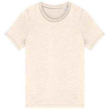 Native Spirit Camiseta NS307 para niña