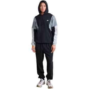 Fila Chándal 684602 para hombre