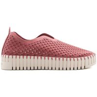 ilse jacobsen botas tulip 3373 para mujer