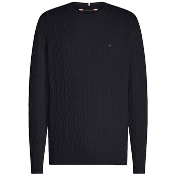 Tommy Hilfiger Jersey MW0MW33132 para hombre