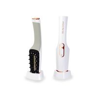 dispositivo laser crecimiento cabello