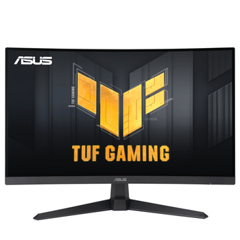 Asus VG27WQ3B TUF Gaming 27