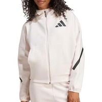 adidas chaqueta deporte jf4789 para mujer