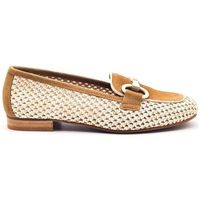 salonisimos mocasines erica para mujer