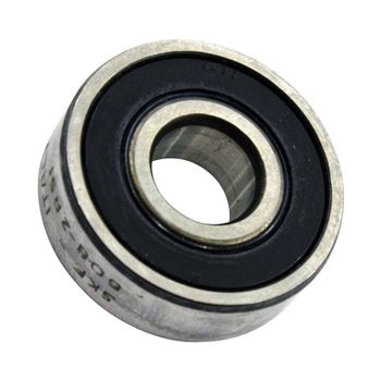 Muelles de embrague cojinete de biela Ducati 750 Paso
