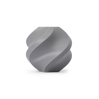 TPU para AMS Bambu Lab Gris 1,75 mm