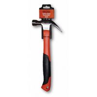 claw hammer 16oz
