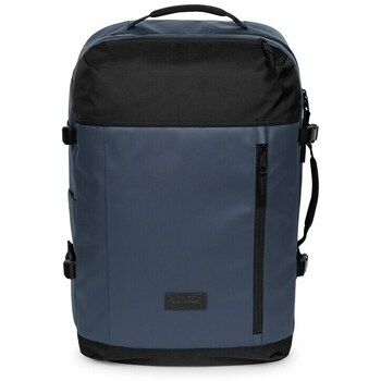 Eastpak Mochila EK0A5BO84Z01 para hombre