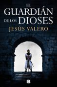 el guardian de los dioses