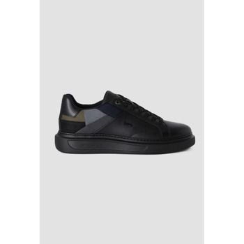 Harmont & Blaine Zapatillas 11276330336598 para hombre