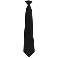premier bufanda pr785 para hombre